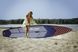 SUP-доска THUNDER STEEL RED 365 KM_STEEL RED фото 2