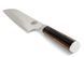 Професійний ніж із дамаської сталі Santoku GRILLI 88871 GR_012180 фото 3