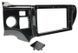 Переходная рамка Toyota Prius C Carav 22-1009 AV_22-1009 фото 3