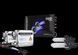 Комплект ксенону Infolight H1 5000К 50W MA_Н1 5К I 50W фото 1
