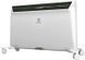 Конвектор Electrolux ECH/AGI-1500 RC_ECH/AGI-1500 фото 1
