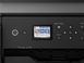 Принтер ink color A3 Epson EcoTank L11160 32_32 ppm Duplex USB Ethernet Wi-Fi 4 inks Pigment RC_C11CJ04404 фото 4