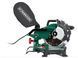 Торцовочная пила PARKSIDE PKS 1500 B3 HY_90115666 фото 2