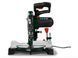 Торцовочная пила PARKSIDE PKS 1500 B3 HY_90115666 фото 6