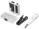 Digitus Инструмент Network Tool Set Plus, набор RC_DN-94027 фото 2