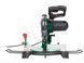 Торцовочная пила PARKSIDE PKS 1500 B3 HY_90115666 фото 7