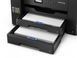 Принтер ink color A3 Epson EcoTank L11160 32_32 ppm Duplex USB Ethernet Wi-Fi 4 inks Pigment RC_C11CJ04404 фото 9