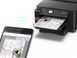 Принтер ink color A3 Epson EcoTank L11160 32_32 ppm Duplex USB Ethernet Wi-Fi 4 inks Pigment RC_C11CJ04404 фото 10