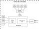 Маршрутизатор MikroTiK hAP ax lite RC_L41G-2AXD фото 4