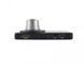 Мобільний відеореєстратор Falcon DVR HD53-LCD MA_FN HD53-LCD фото 3