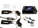 Комплект ксенону Infolight Expert Plus HB3 5000K +50% MA_НB3 5К I E P PR 50 фото 1