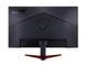 Монитор Acer 23.8" VG240YEbmiix D-Sub, 2x HDMI, MM, IPS, 100Hz, 1ms RC_UM.QV0EE.E09 фото 7