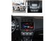 Штатна автомагнітола FORS.auto FS 1 LITE для Mitsubishi ASX 2010-2018 FA_FS-1065 фото 2