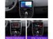 Штатна автомагнітола FORS.auto FS 2 PRO для Renault Duster (2+32Gb, 9") 2012-2019 FA_FS-2257 фото 2