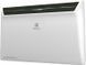 Конвектор Electrolux ECH/AGI-1500 RC_ECH/AGI-1500 фото 2