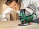 Bosch Лобзик PST 900 PEL, 620Вт, 500-3100 об/хв, хід 23мм, 2.2кг RC_0.603.3A0.220 фото 4