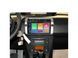 Штатна автомагнітола FORS.auto FS 4 MAX для Citroen C4 2004-2011 FA_FS-5147 фото 3