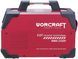 Сварковий апарат інверторний Worcraft MMA-250DP (13093) WM_13093 фото 2