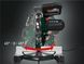 Торцовочная пила PARKSIDE PKS 1500 B3 HY_90115666 фото 5