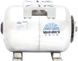 Гидроаккумулятор нерж сталь 24л Vitals aqua UTHS 24 IN_70499T фото 1
