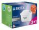 Комплект картриджів Brita MXPro Limescale для твердої води 3+1шт RC_1051773 фото 2