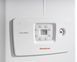 Котел газовий Immergas Victrix Omnia V2 конденсаційний двоконтурний 20/26 кВт RC_3.035086 фото 3
