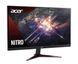 Монитор Acer 23.8" VG240YEbmiix D-Sub, 2x HDMI, MM, IPS, 100Hz, 1ms RC_UM.QV0EE.E09 фото 3