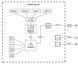 Коммутатор MikroTik Cloud Router Switch CRS504-4XQ-OUT RC_CRS504-4XQ-OUT фото 8