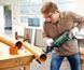 Пила сабельная Bosch PSA 700 E (06033A7020) RC_0.603.3A7.020 фото 2