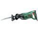 Пила сабельная Bosch PSA 700 E (06033A7020) RC_0.603.3A7.020 фото 1