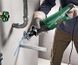 Пила сабельная Bosch PSA 700 E (06033A7020) RC_0.603.3A7.020 фото 4