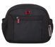 Сумка на пояс, Waist Pack, чорна Wenger RC_611875 фото 4