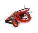 BMS smart плата DaLy LiFePO4 48V 16S 30/60A з Bluetooth U_25289 фото 2