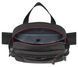 Сумка на пояс, Waist Pack, чорна Wenger RC_611875 фото 3