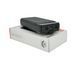 Повербанк XO-PR156-30000mAh, Input:Micro/Type-C/Lightning, Output:3USB+Type-C, QC22.5W/PD20W, Led light, U_29212 фото 1