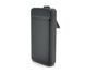 Повербанк XO-PR156-30000mAh, Input:Micro/Type-C/Lightning, Output:3USB+Type-C, QC22.5W/PD20W, Led light, U_29212 фото 2