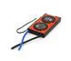 BMS smart плата DaLy LiFePO4 48V 16S 30/60A з Bluetooth U_25289 фото 1