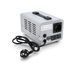 Стабилизатор Qoltec AVR-500VA, аналоговая индикация, 400W, 1 schuko, Q6 U_29600 фото 2