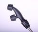 Аккумуляторный опрыскиватель FORTE CL-16A HY_4196 фото 7