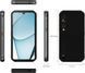 Смартфон Blackview BV9900E 5.84'' 6/128ГБ, 2SIM, 4380мА&bull;год, сірий UA RC_6931548306597 фото 10