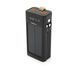 Повербанк ACL PW-90 30000mAh, SOLAR, TypeC + Lighting, Black, Box U_37712 фото 1