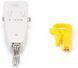 Digitus Инструмент Network Tool Set Plus, набор RC_DN-94027 фото 3