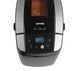 Gorenje BM1210BK RC_BM1210BK фото 3