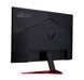 Монитор Acer 23.8" VG240YEbmiix D-Sub, 2x HDMI, MM, IPS, 100Hz, 1ms RC_UM.QV0EE.E09 фото 4