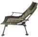 Коропове крісло Ranger Wide Carp SL-105 (Арт. RA 2226) PR_RA2226 фото 7
