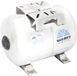 Гидроаккумулятор нерж сталь 24л Vitals aqua UTHS 24 IN_70499T фото 2