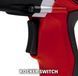 Гайковерт ударный Einhell CC-IW 450 450Вт 300Нм 2600об/мин 2.63кг RC_2048304 фото 2