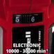 Фрезер акумуляторний Einhell TP-RO 18 Set Li BL - Solo (без АКБ та ЗП) RC_4350410 фото 9