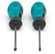 Digitus Инструмент Network Tool Set Plus, набор RC_DN-94027 фото 4
