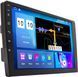 Универсальная автомагнитола EasyGo M9-6-128 QLED (Universal) Android MA_M9-6-128 QLED фото 2